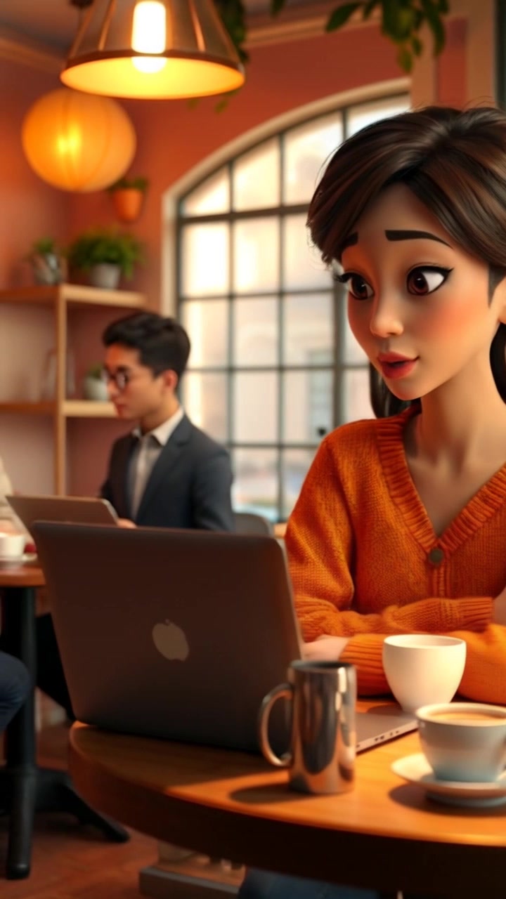 Understanding the Impact of Climate Change