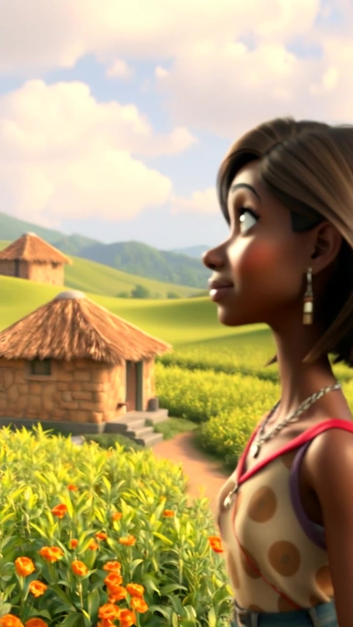 The Rich History of Kenya's Coastal Trade