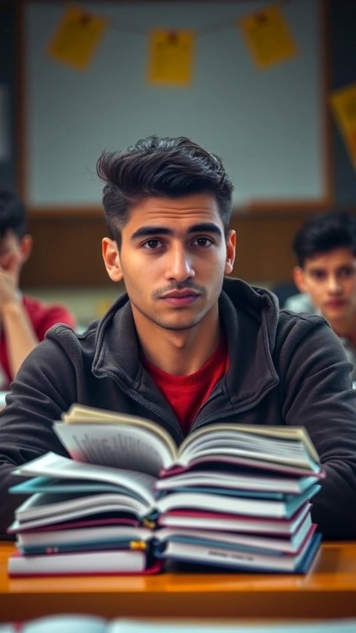 أهمية الاستيقاظ مبكرًا مع منصور