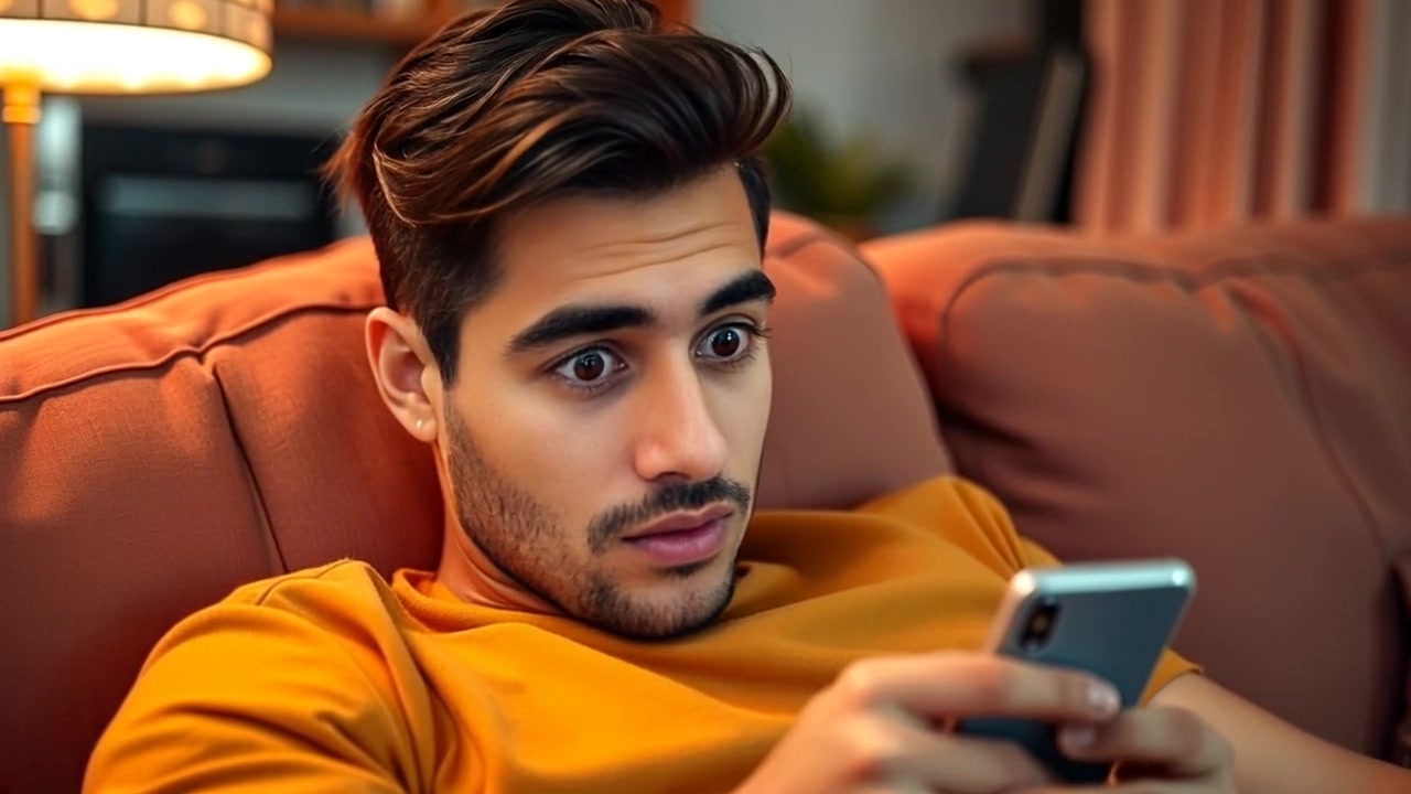 Change ta vie, change tes actions