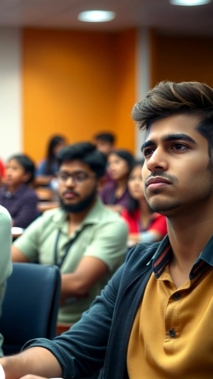 Exam_Hall_में_Cheating_😱_3_Immediate_Steps!_⚠️_Exam_Hall_Tips_#examtips_#studytips(360p)(1).mp3