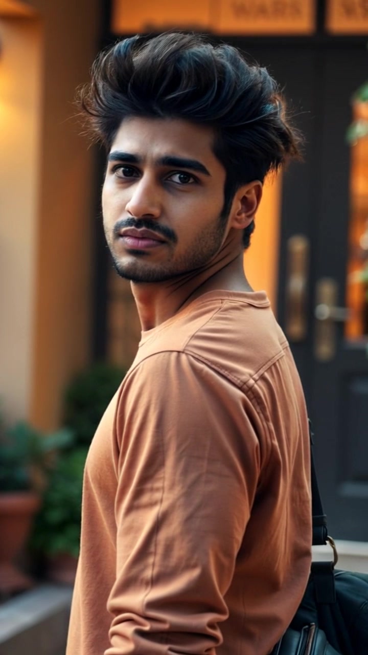 Zindagi Ka Safar: Zaid Ki Kahani