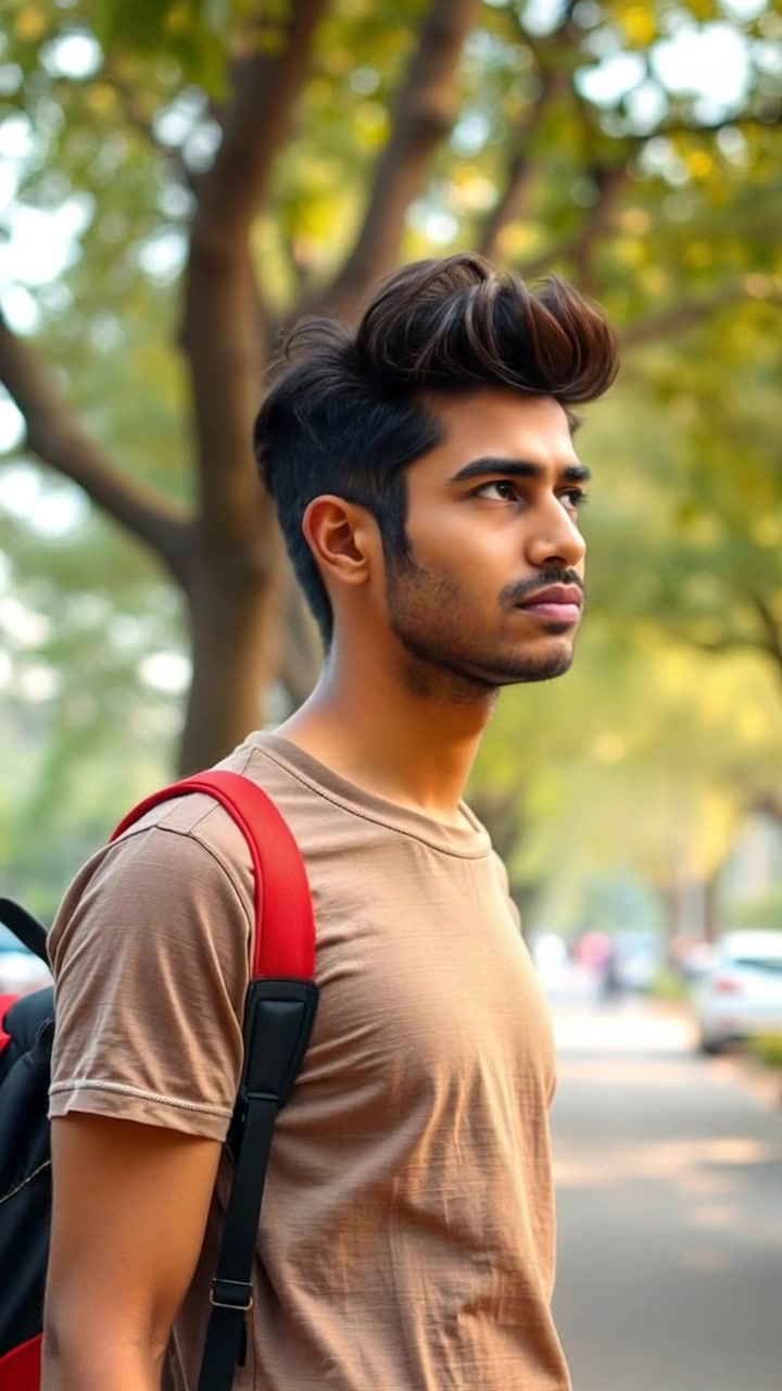 नेकी का फल: अर्जुन की कहानी