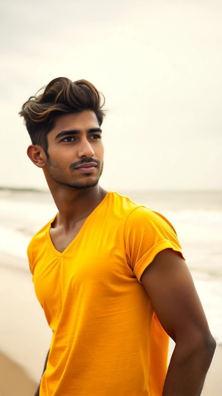 Liberia: Africa's First Republic