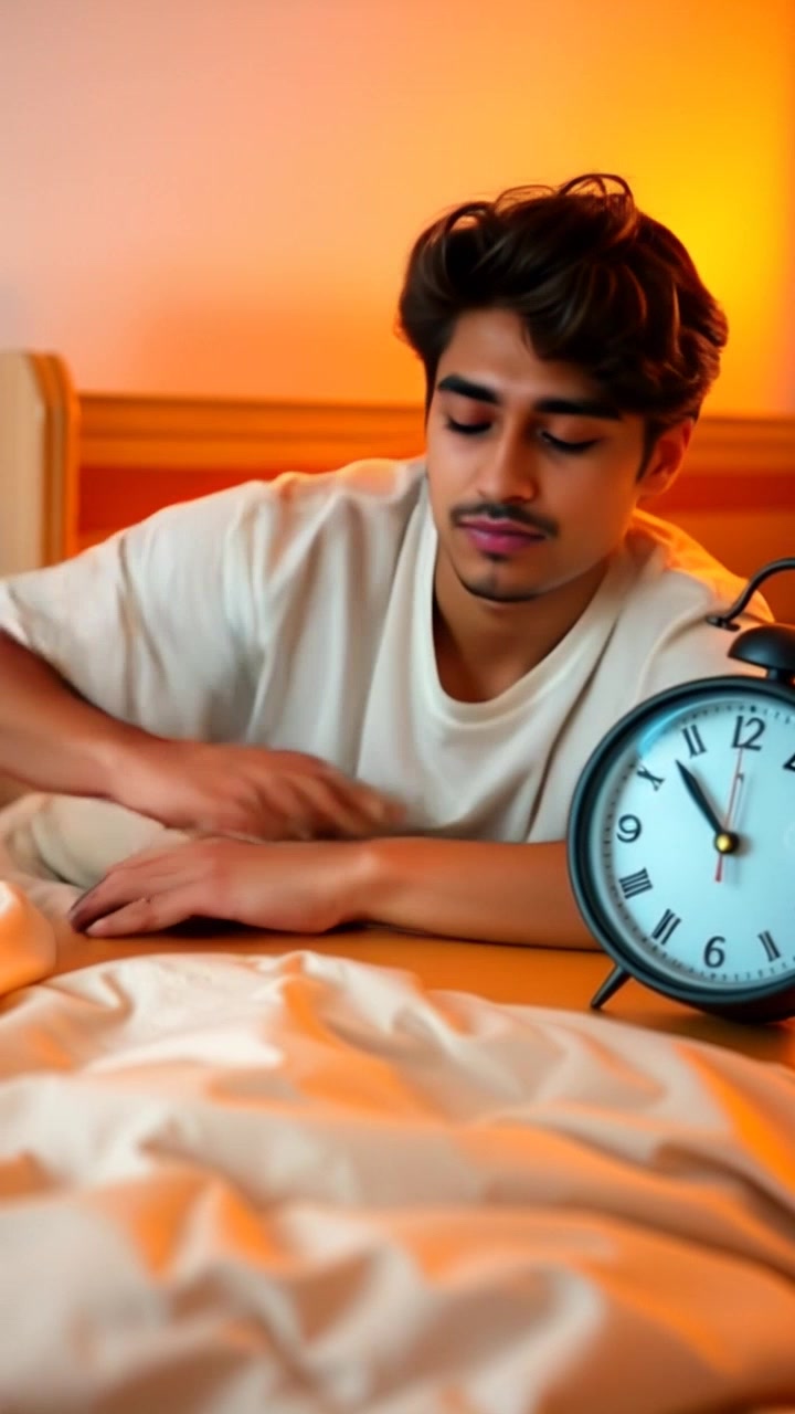 Mohabbat Ka Paighaam