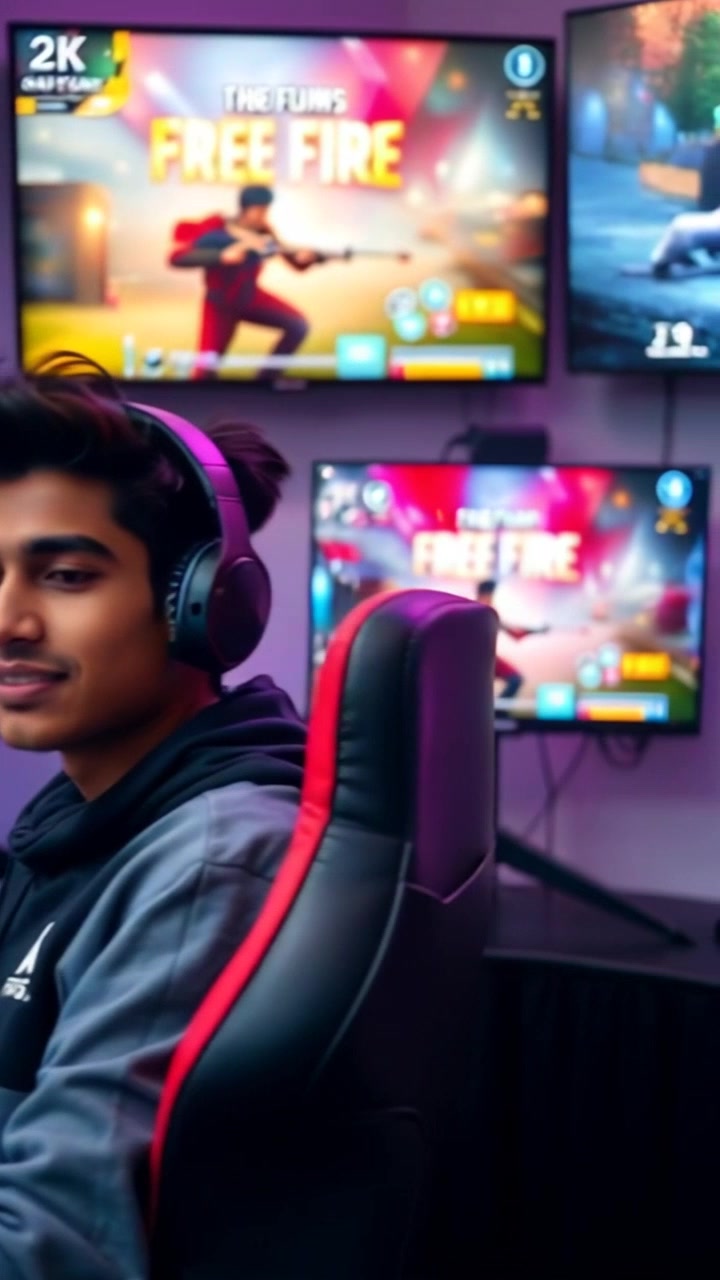 Raistar کی زبردست گیم پلے: ہنسی اور ایکشن کا ملاپ!