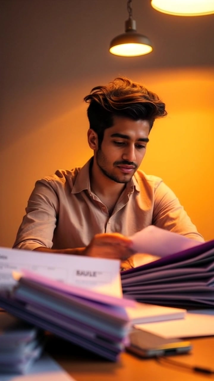 Hon. Cletus Ojuiso Opoh: Bridging Policy and Advocacy in Governance