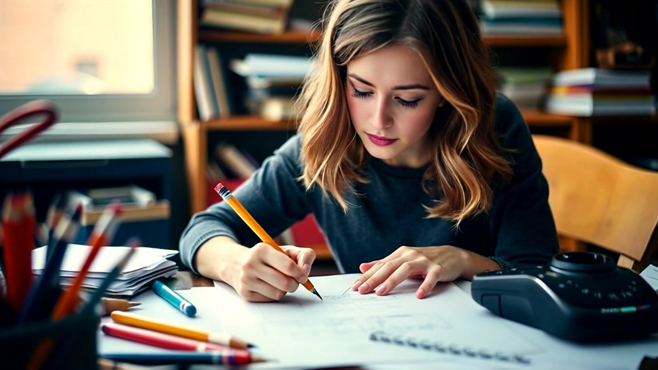 Menyelaraskan Hidup dengan Dua Belas Hukum Semesta