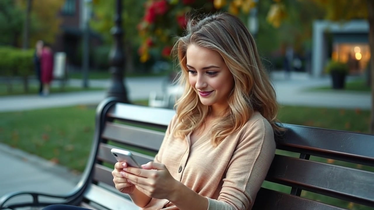 Unguided Wireless Communication Overview