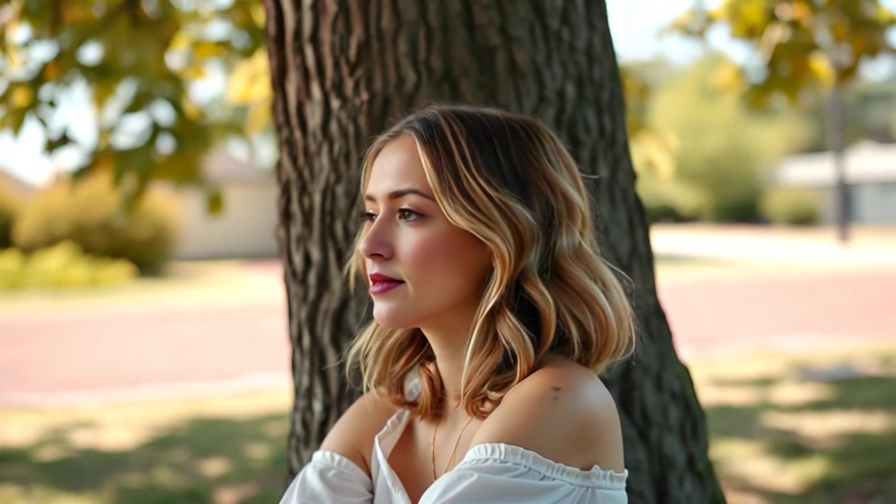 Kya Tumhara Dimaag Tumhe Bevakuf Banata Hai?