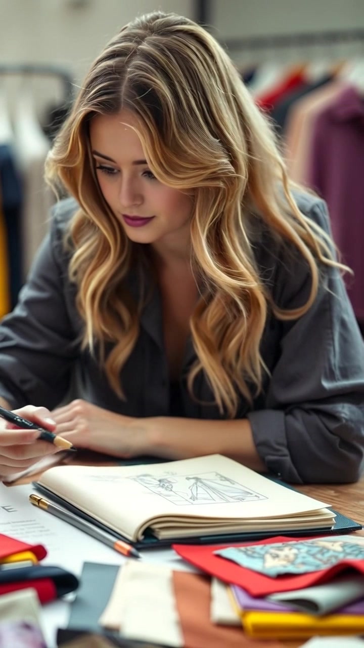 Focus vs. Talent: The True Dream Destroyer