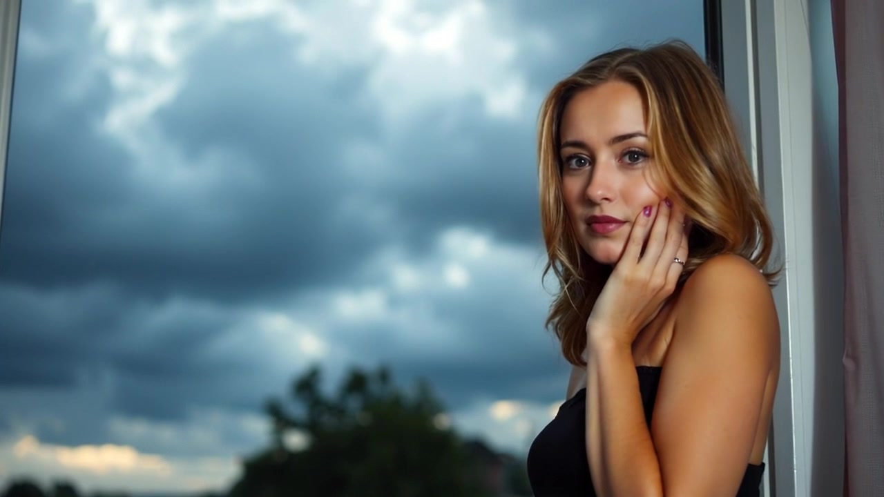 Memories of Love and Loneliness