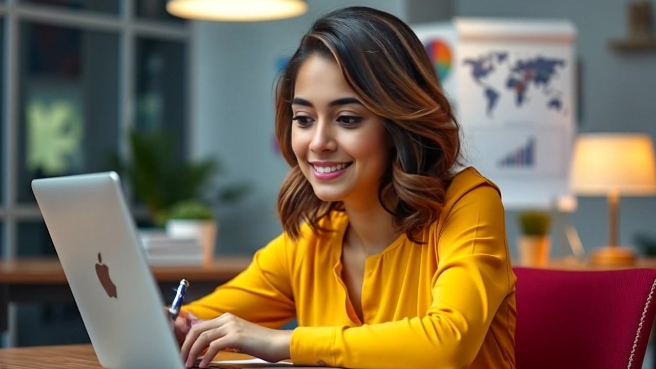 High-Quality Content Writing and Academic Services by Sara Zainab