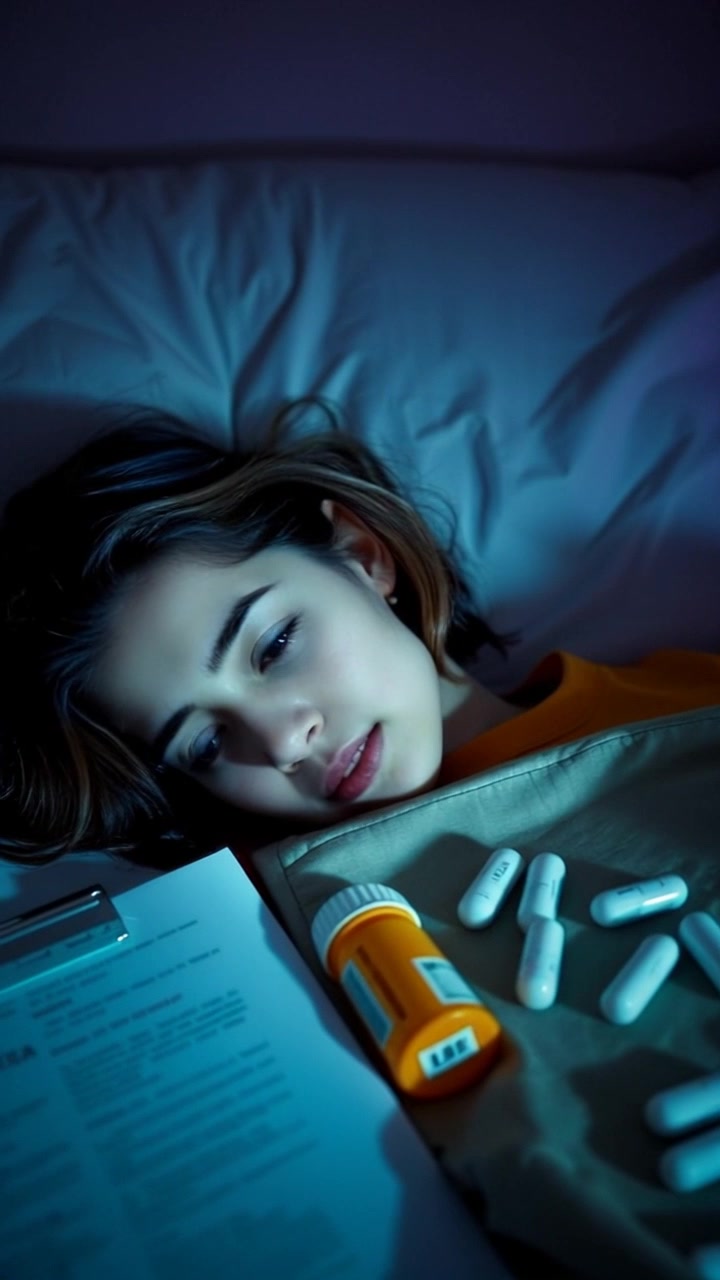 Healing Beyond the Body