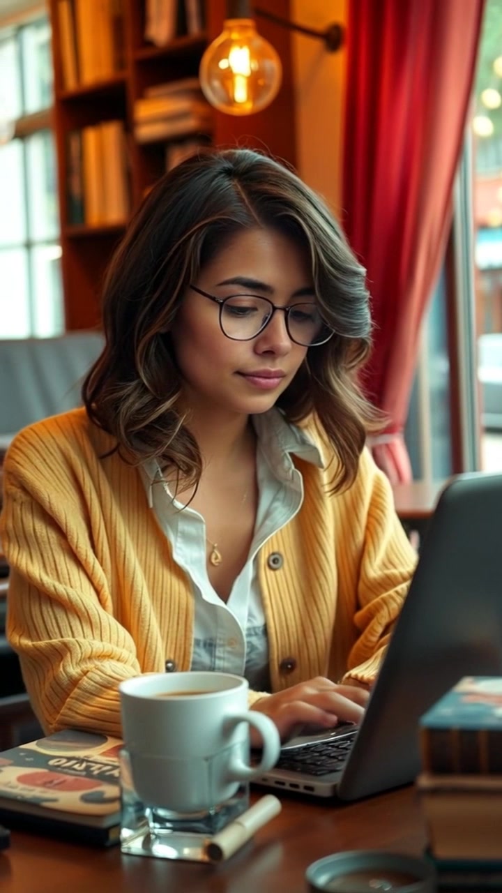 3 Free Tech Tools to Boost Your Productivity!