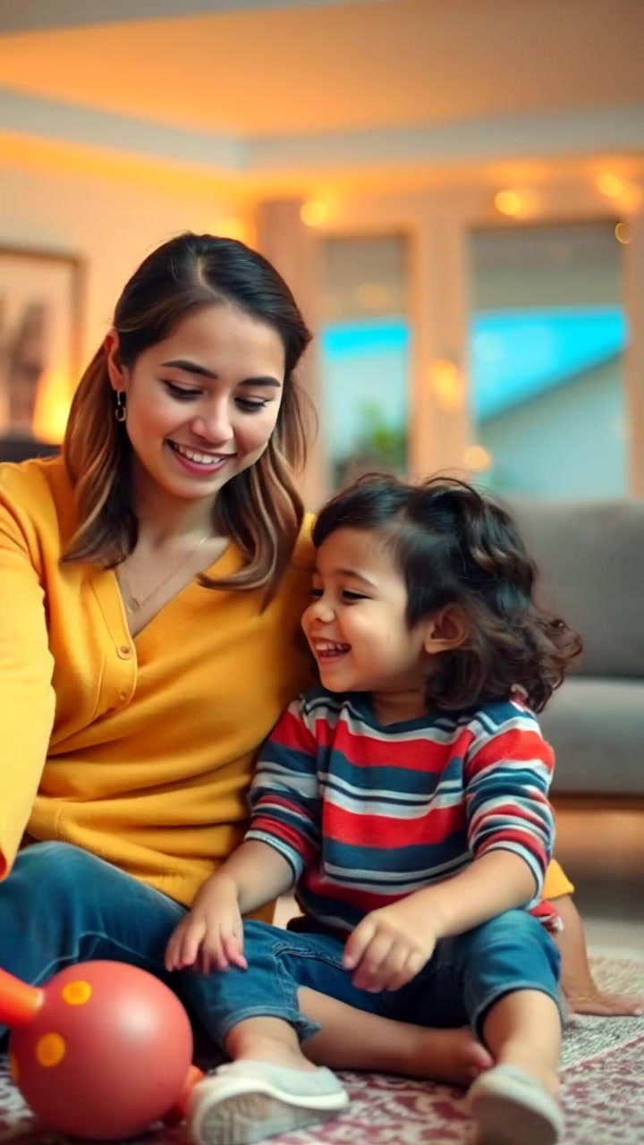 A New Chapter in Familiar Places