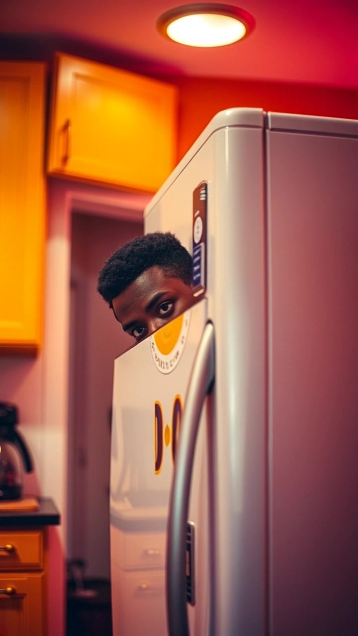 Exciting Meals from Simple Ingredients!