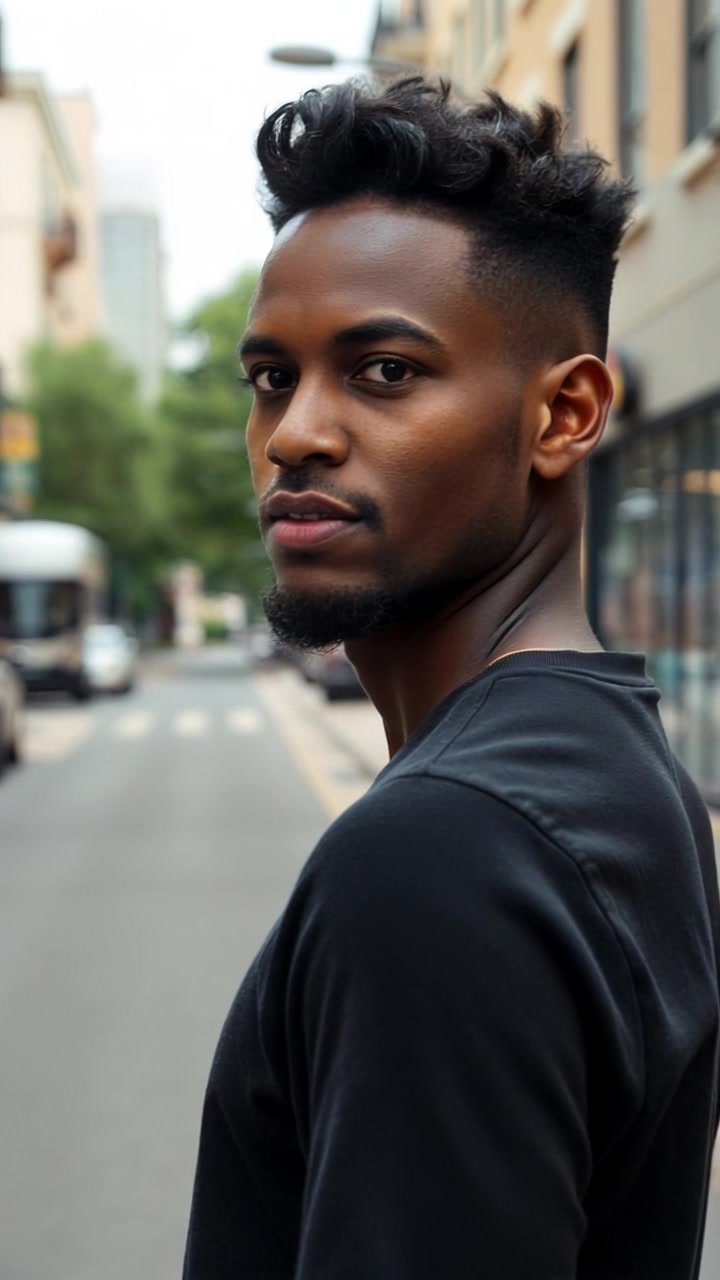 Unlock the Secrets of the Memory Palace!