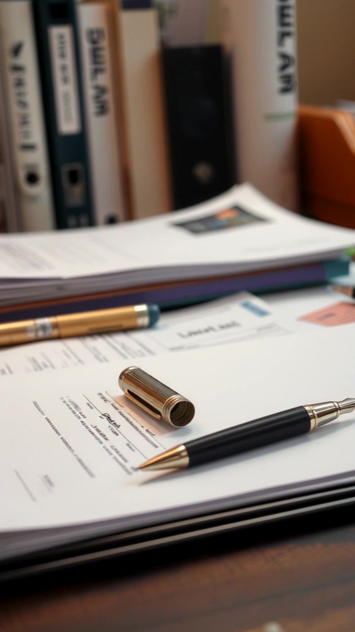 Empower Your Finances: Reclaim Control and Save!