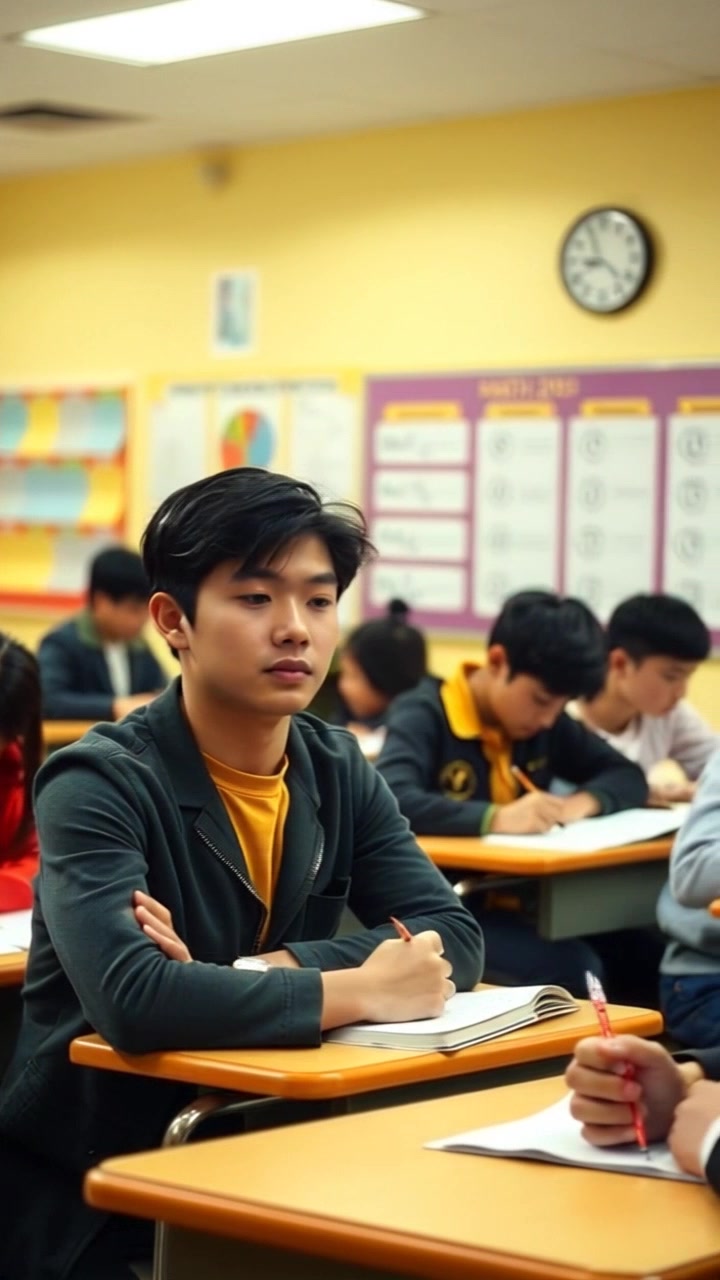 Perkenalan Diri dan Hobi E-sport