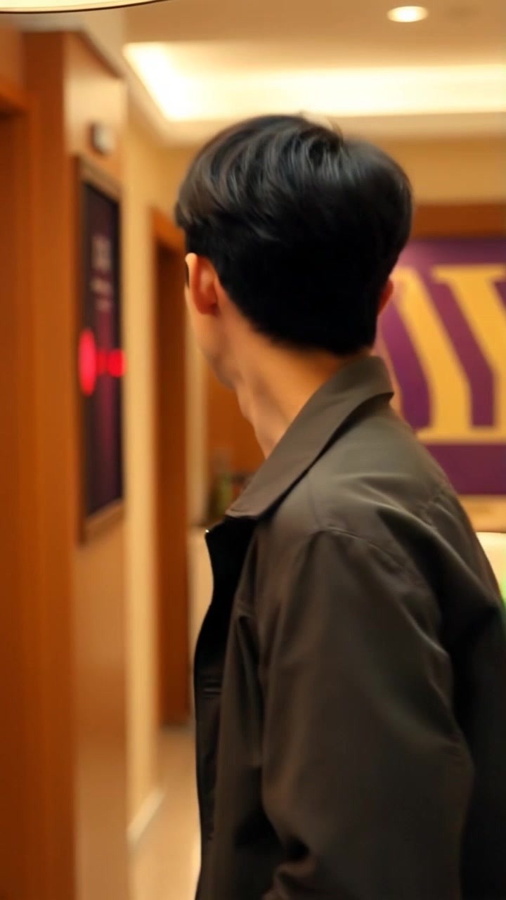 Showcasing Hospitality Products in Hotel Rooms