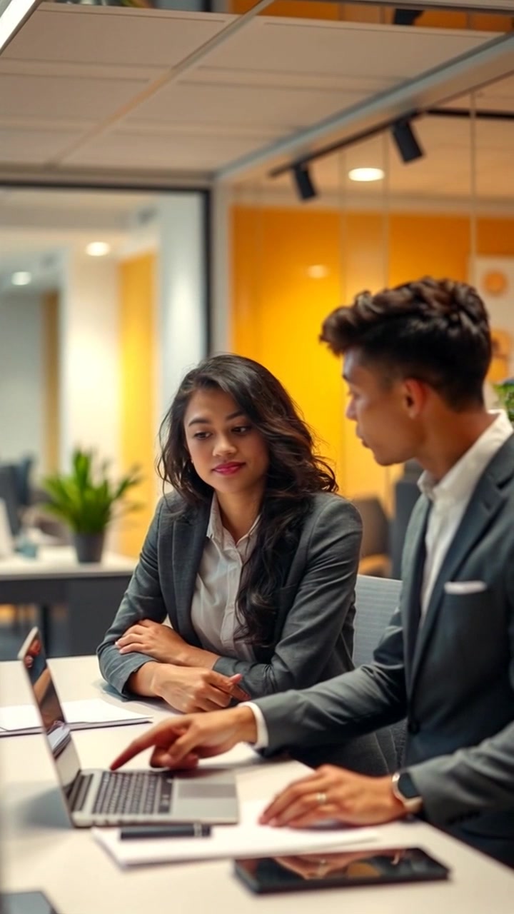 Increase Factory Profits by Reducing Rejection Rates!