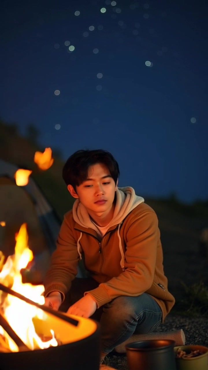 Itachi: Ek Virat Yoddha Ki Kahani