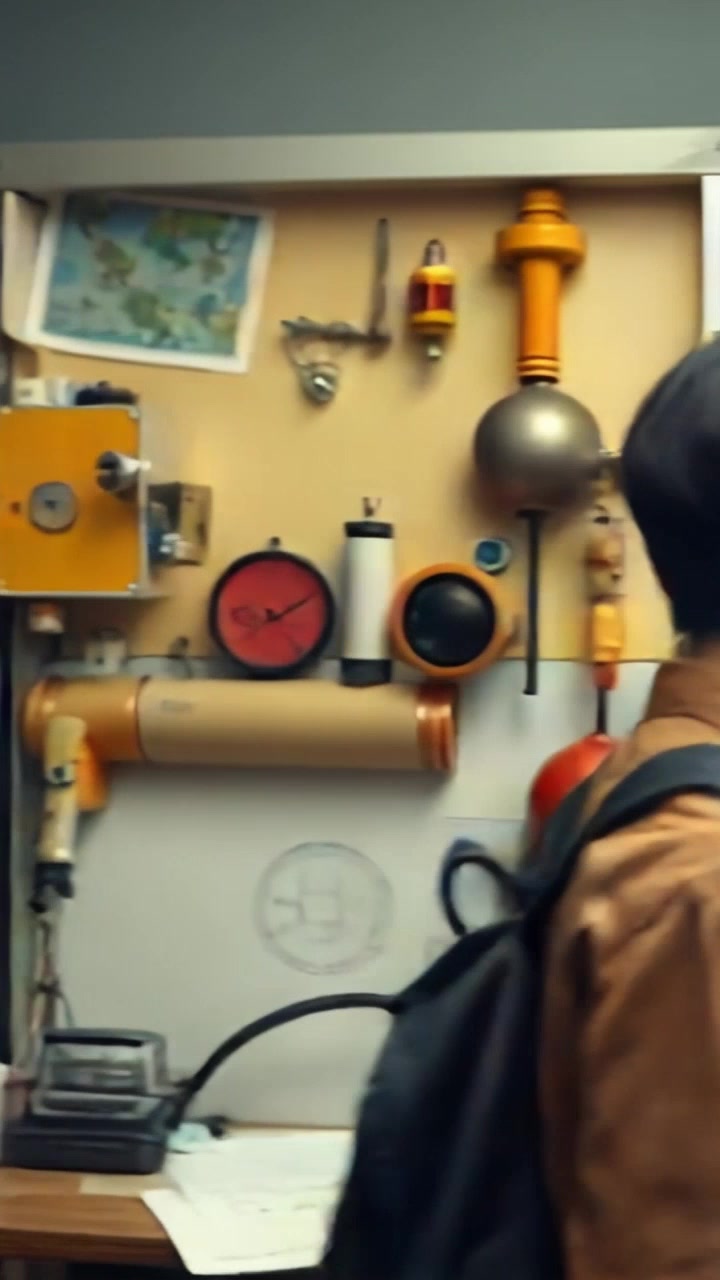 Lendir: Pahlawan Tak Terduga Tubuh Manusia!