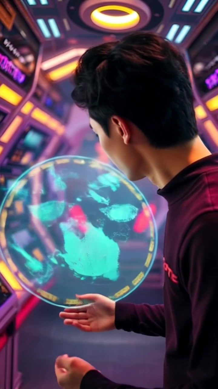 Master Salesforce Data Cloud: A Course for Every Role!