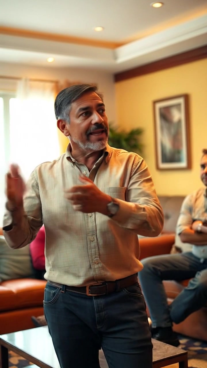 विश्वास और हिंसा: निधि का कष्टदायक सफर