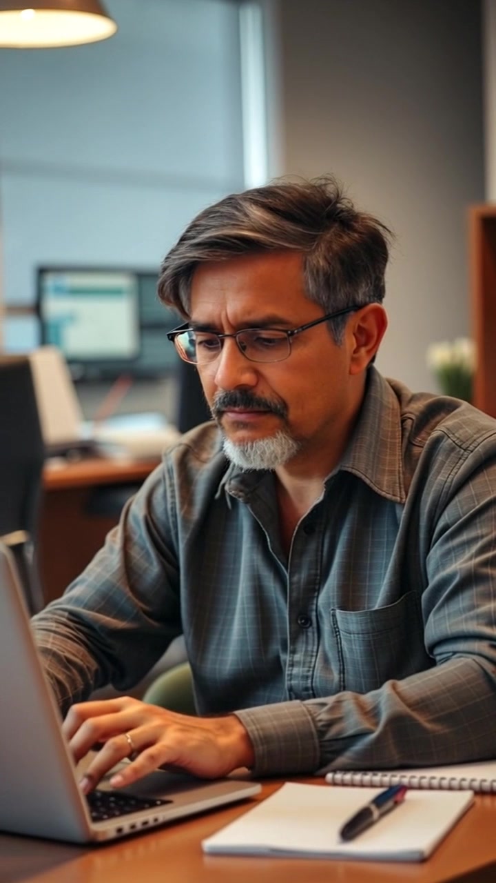 Streamlining Your Network for Optimal Performance