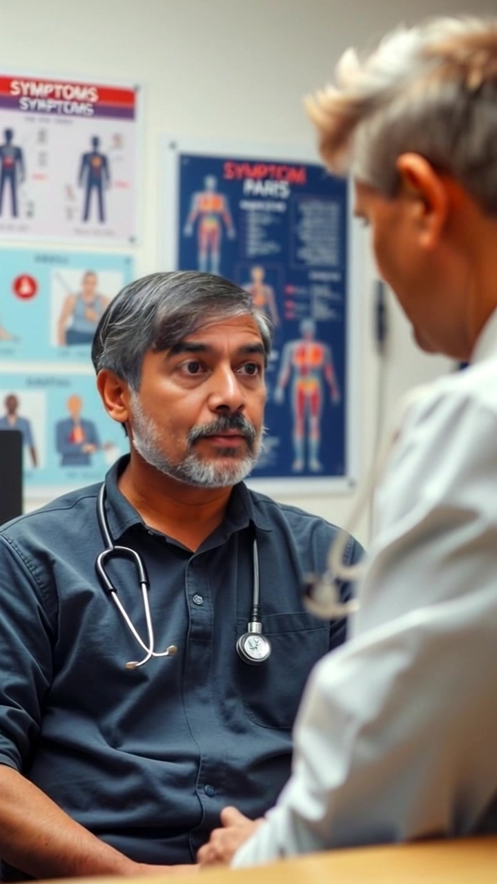 स्वस्थ जीवन के लिए महत्वपूर्ण आदतें