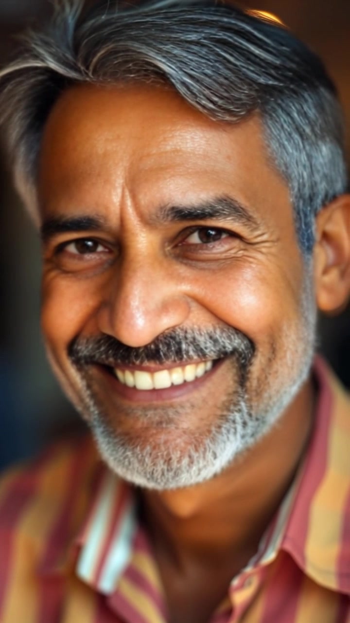 अमिताभ बच्चन: सदी के महानायक का सफर