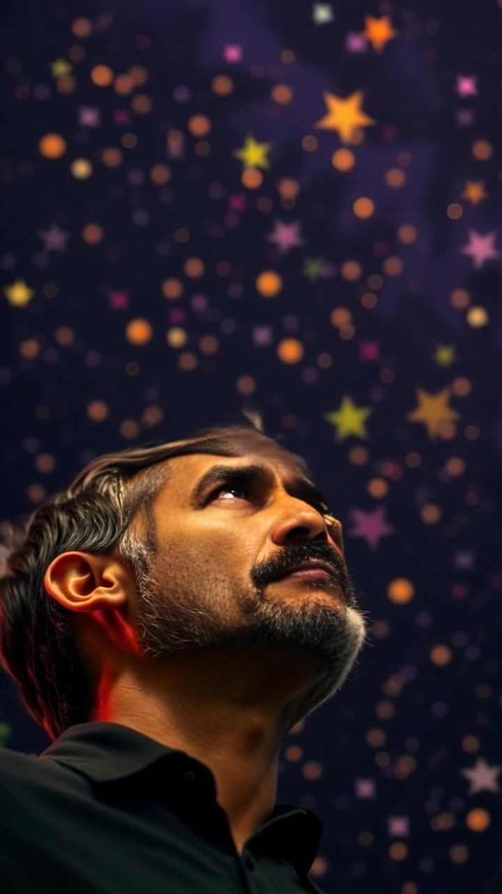 क्या टाईम ट्रैवल संभव है?