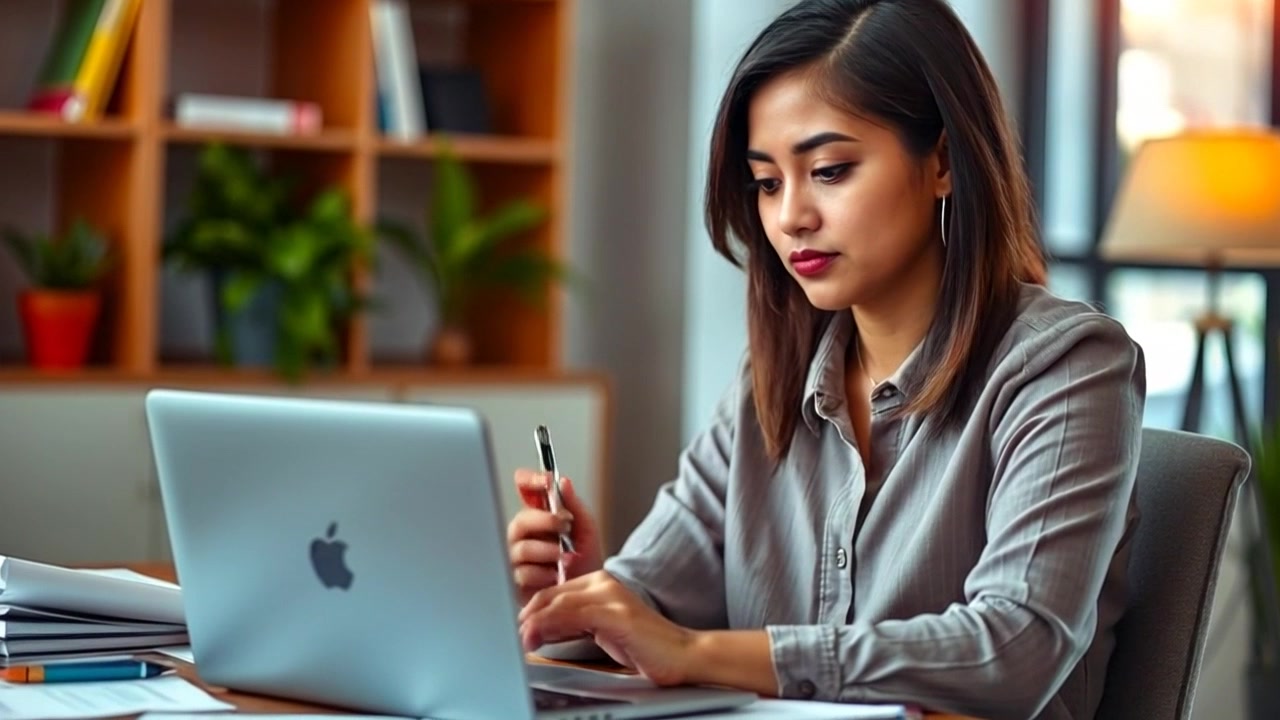 Cara Riset Tren Konten untuk Viral di Media Sosial!