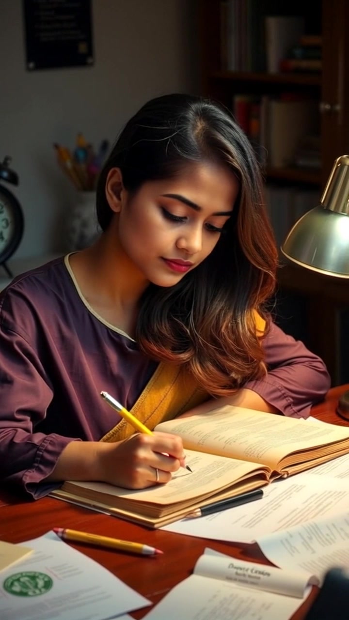 Mulai Sekarang: Kunci Untuk Mengubah Hidupmu