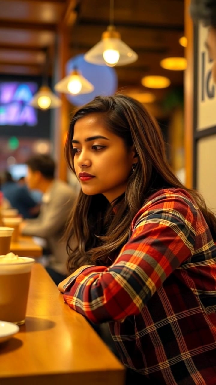 A Father’s Regret: A Daughter’s Heartbreaking Reunion