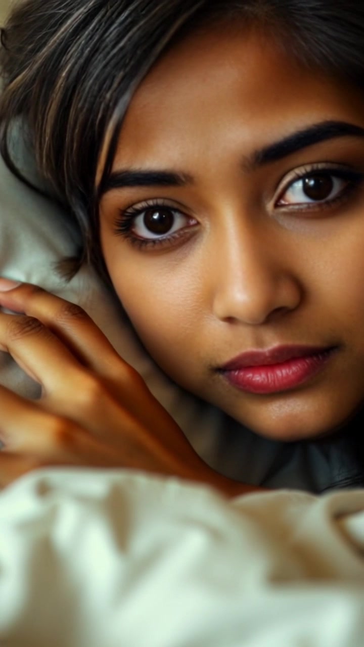 Wave Goodbye to Uncomfortable Nights with Primewear Ramadan Sale!