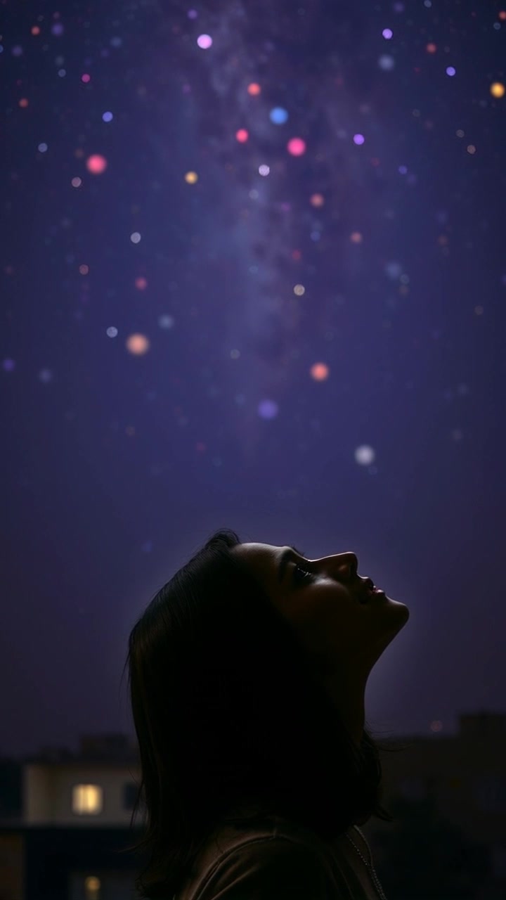 Shield Your Aspirations: Navigating Envy and Misunderstanding