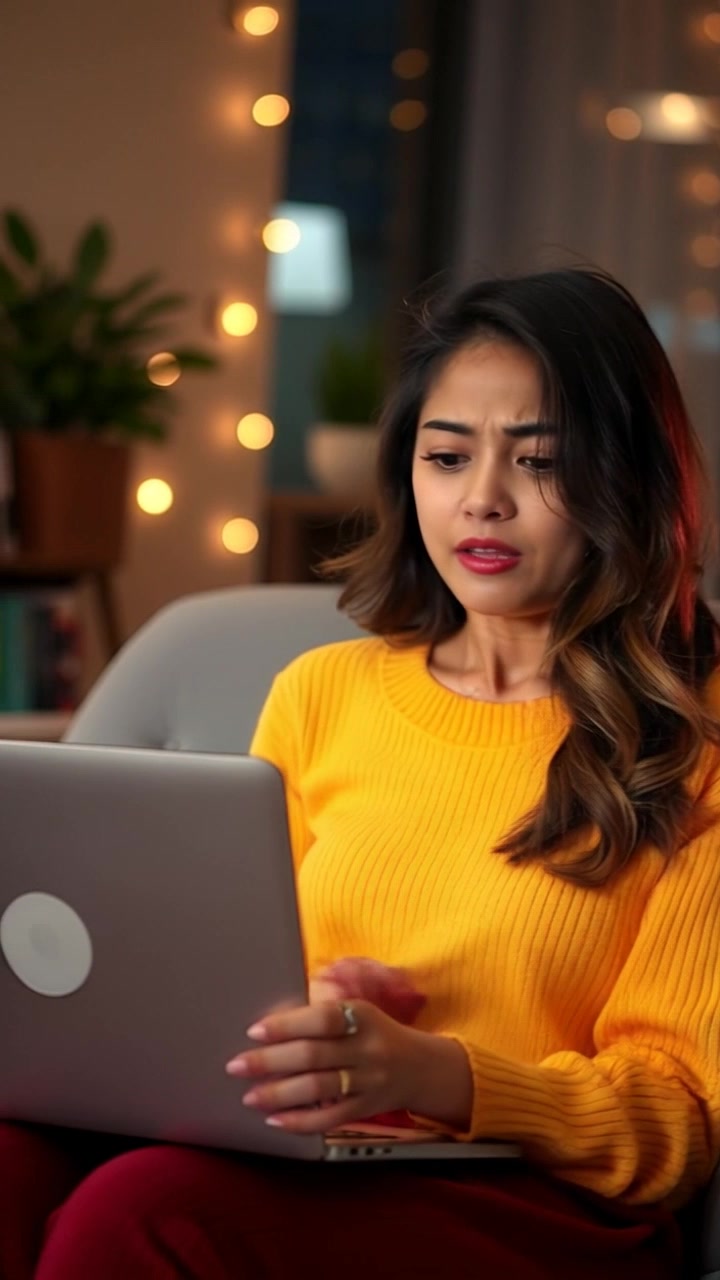 Mint X Earning Platform: Aasan Pese Kamane Ka Tareeqa!