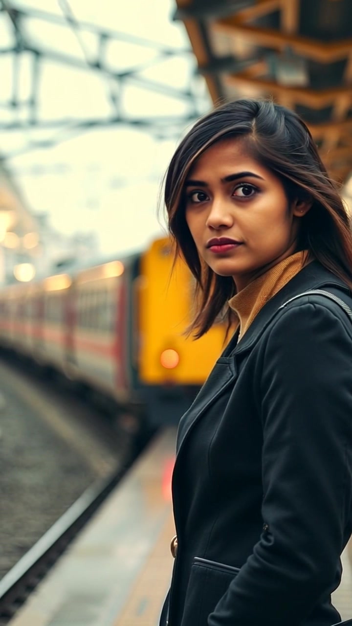 Yaadon ki Muskurahat