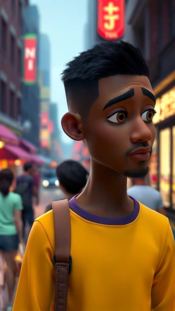 Kucing Pintar dan Mode Hibernate