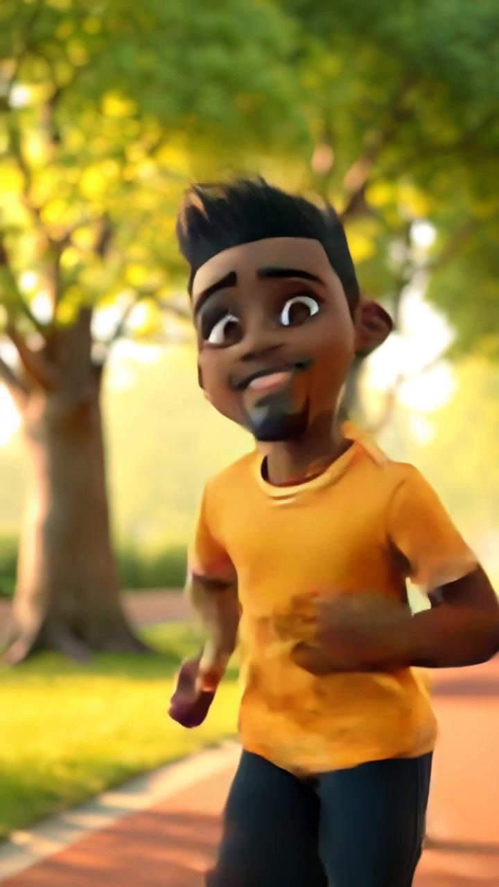 Jam Tangan Pintar untuk Gaya Hidup Sehat