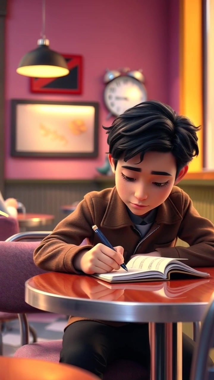 10 Incredible Websites You Didn't Know About