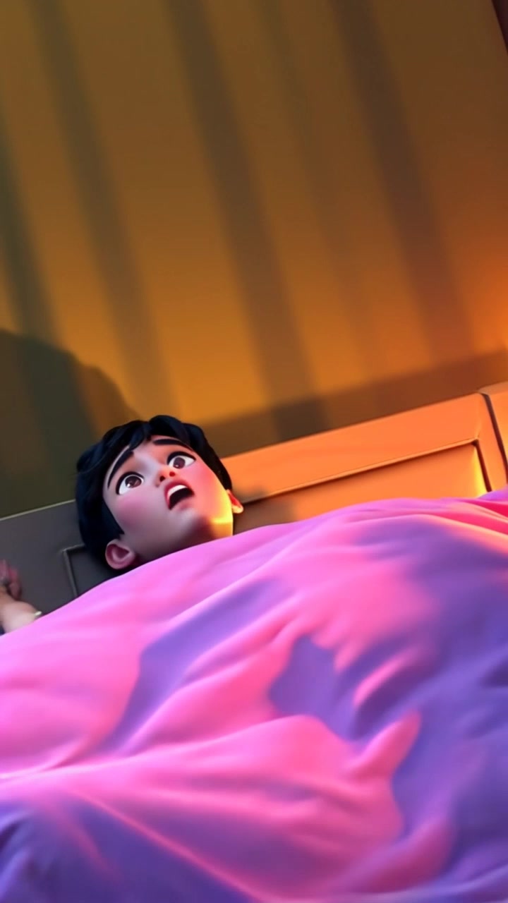 Jeruk Berotot: Pahlawan Tak Terduga