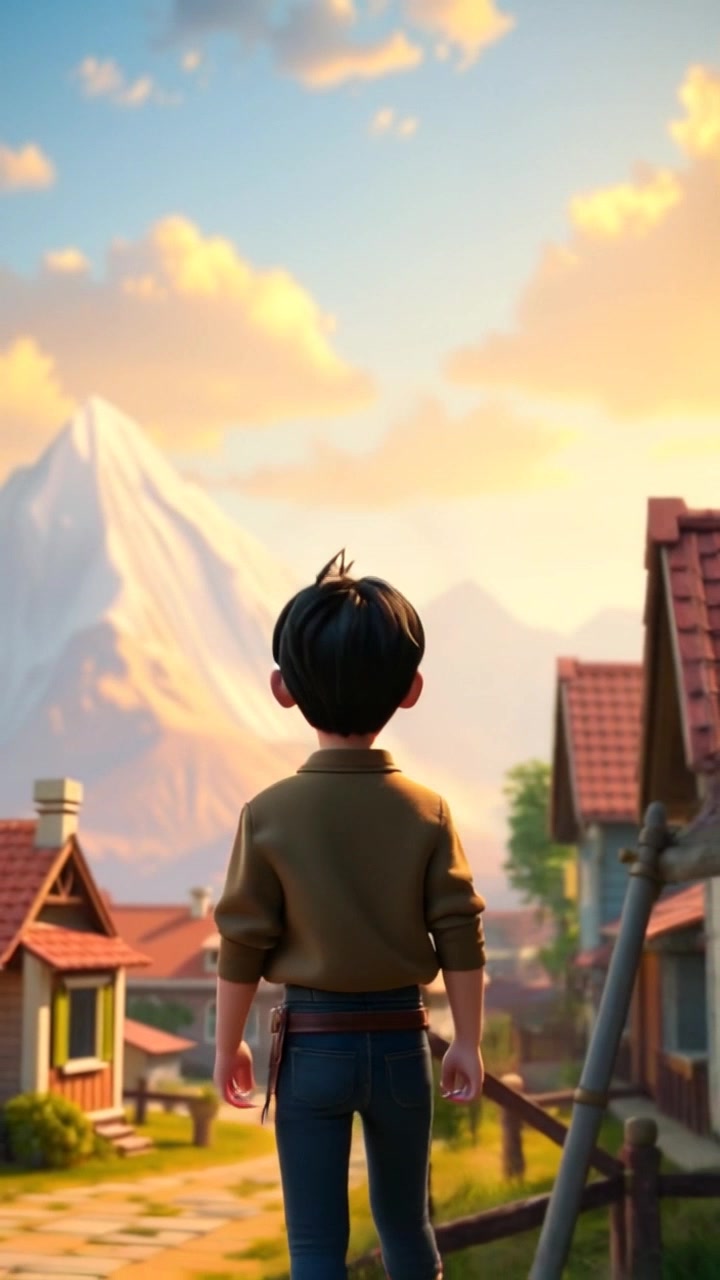 Saiyaara: Nobita aur Shizuka ka Cartoon Avatar!