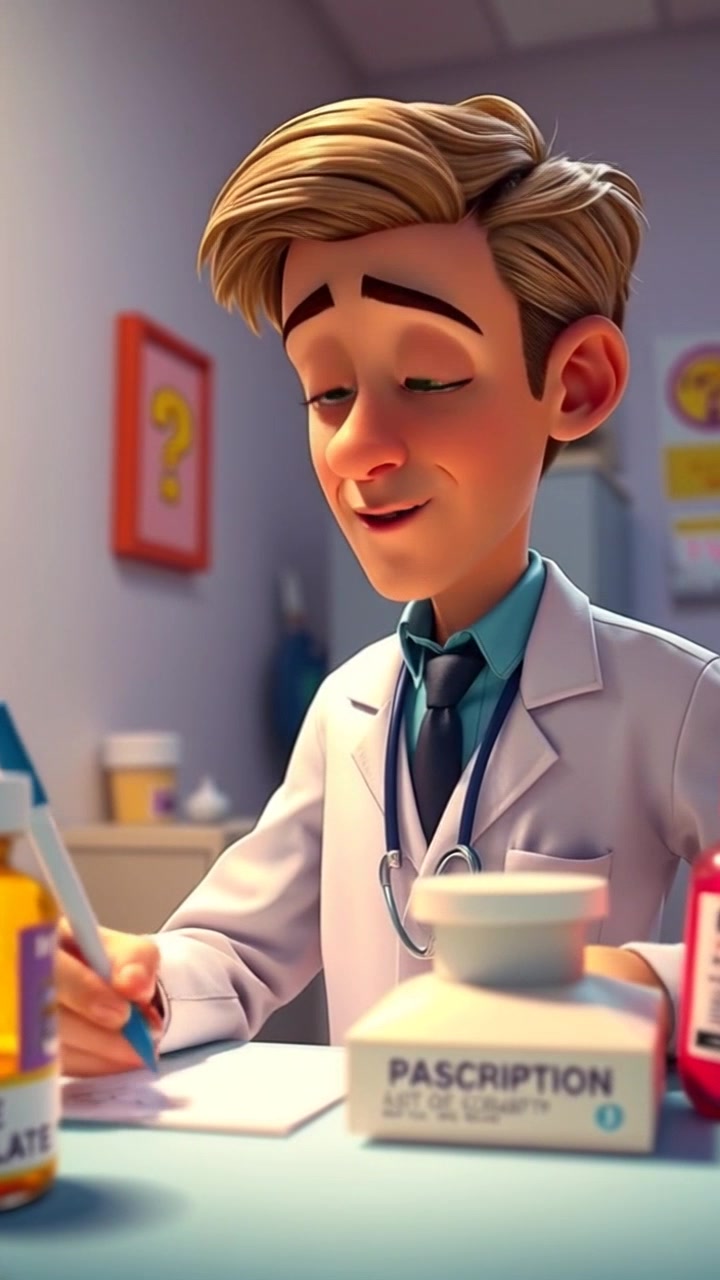 लीवर स्वास्थ्य: जानें जरूरी बातें