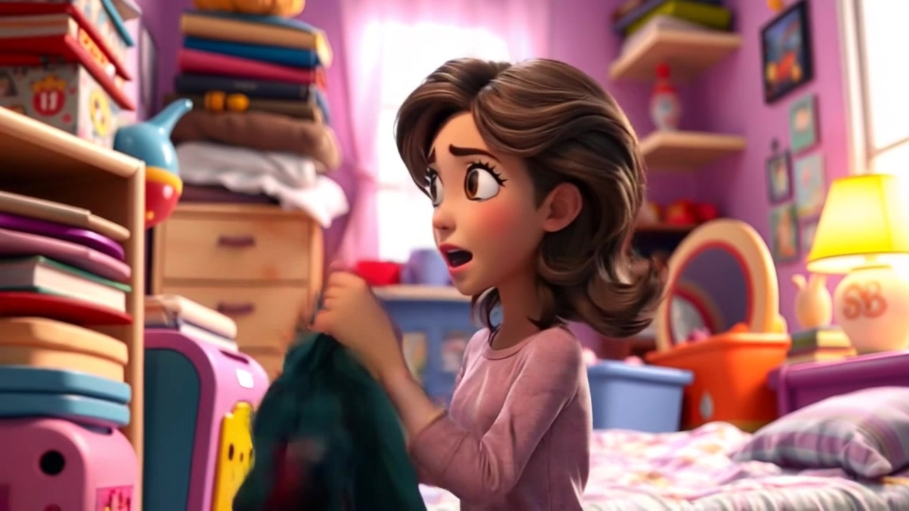 Lost After Paying 1.2 Million Naira!