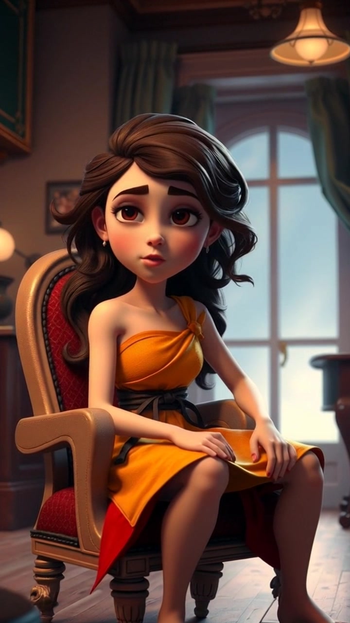 Belajar dari Kegagalan (copy)