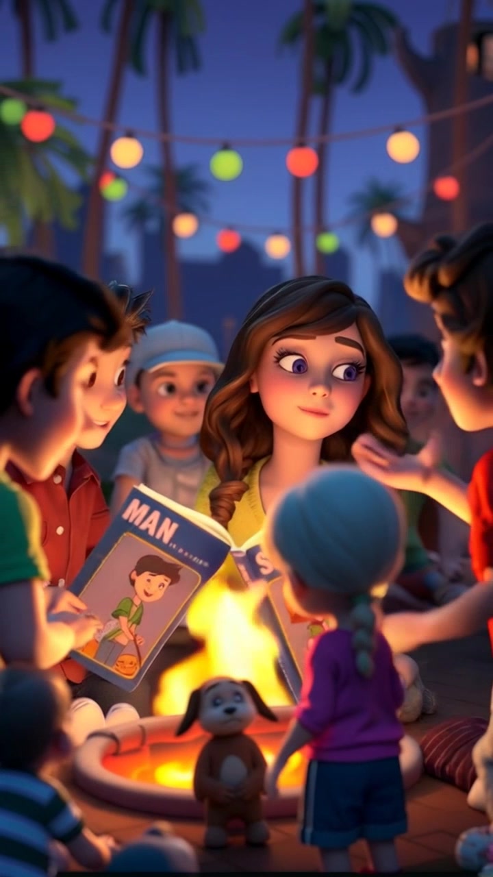 The Weights of Wealth and Wisdom